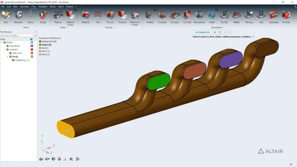Altair CFD Solvers sc.jpg