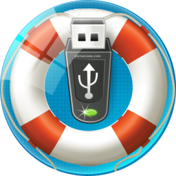 iLike USB Flash Drive Data Recovery.png
