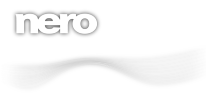 Nero9.png