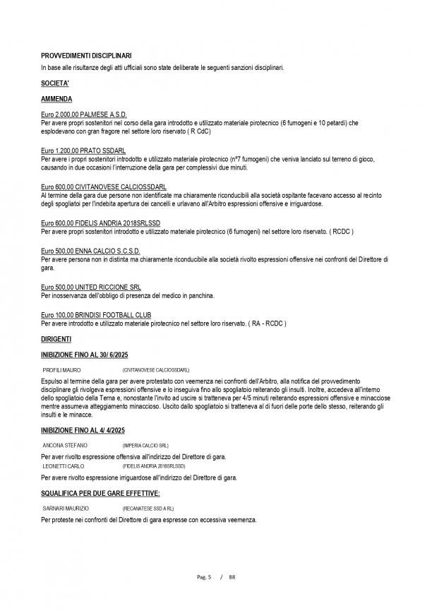 CU_88_5R-5-11_page-0001.jpg