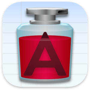 TextSoap.png