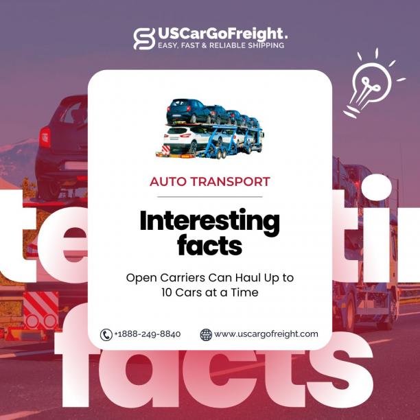 Open Carriers Can Haul Up to 10 Cars at a Time US CarGo Freight.jpg