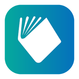 OmniReader Pro.png