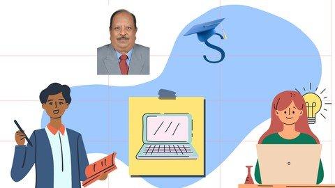 Mastering Latest C++ Online With Hands On Programming.jpg