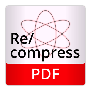 Recompress.png