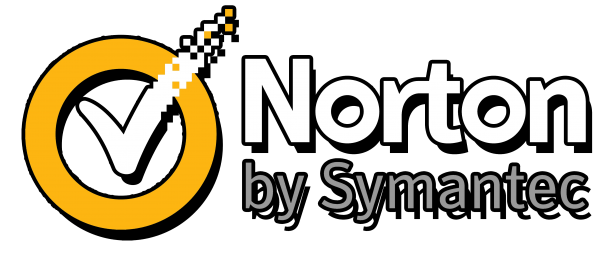 norton.png