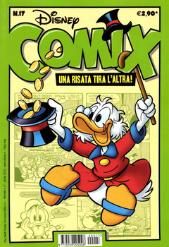 cover.png