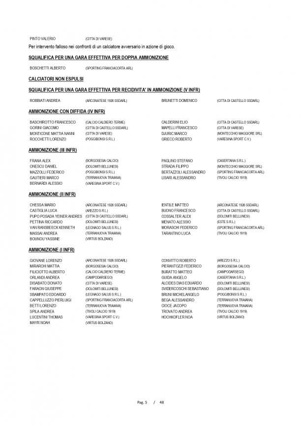 CU_48_9A-4-12_page-0002.jpg
