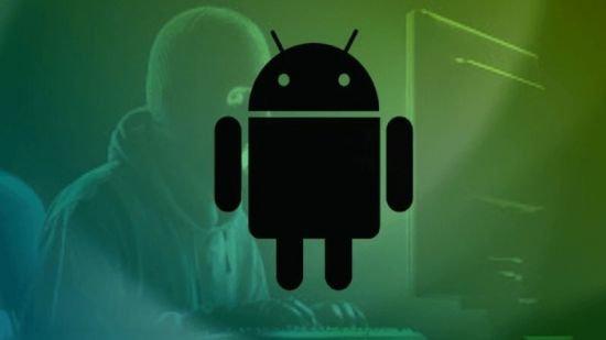 Hacking Etico a Dispositivos Moviles Android.jpg