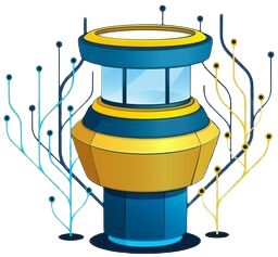 Tower.png