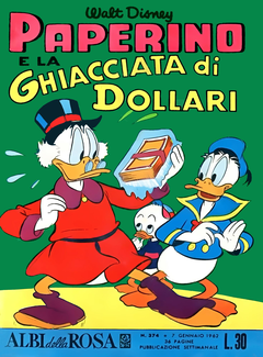 cover.png