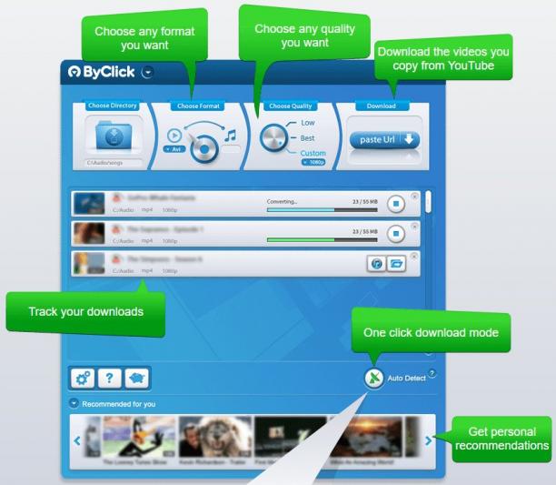 By Click Downloader screen.jpg