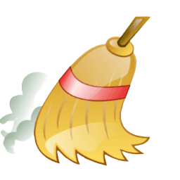 KC Softwares KCleaner Pro.png