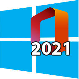 windows 10 + office 21.png