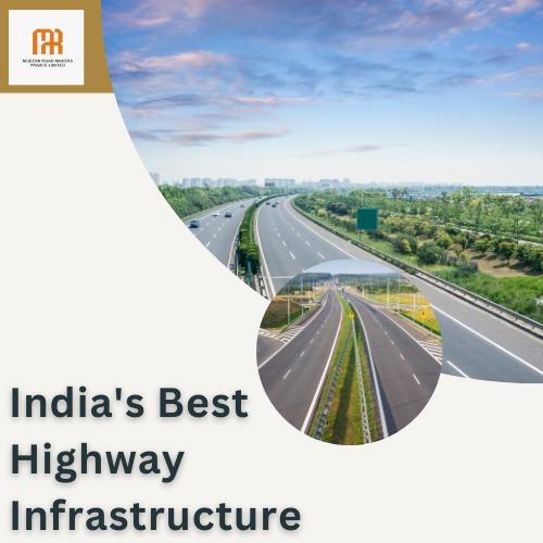 India's Best Highway Infrastructure.jpg
