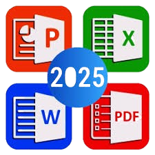 office Reader 2025.png