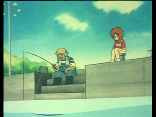 vlcsnap-2020-06-15-04h36m02s033.png