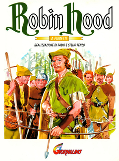 cover.png