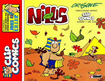 cover.png