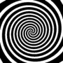 vortexpg5.gif