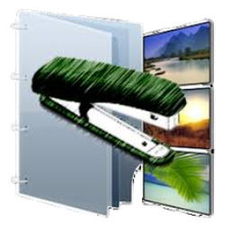 IRedSoft Batch TIFF PDF Resizer.png