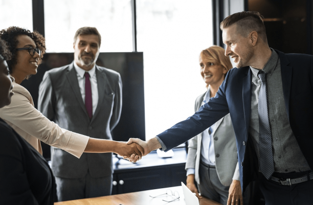 Ultimate Contract Negotiation Mastery Winning Strategies.png