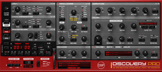 discoDSP Discovery Pro sc.png