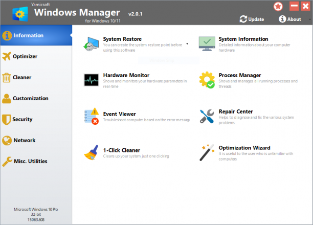 Yamicsoft Windows Manager sc.PNG