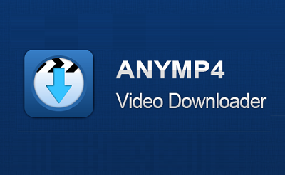 AnyMP4-Video-Downloader.png