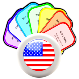 Neonway NextFlash English.png
