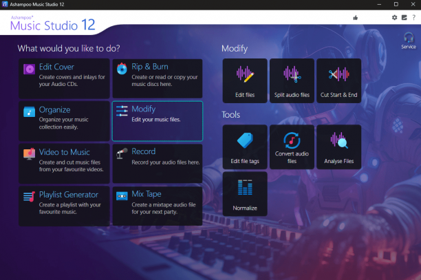 Ashampoo Music Studio 12 sc.png