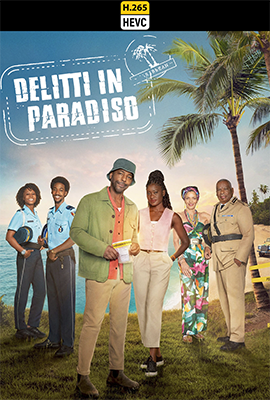 Delitti in Paradiso HEVC.png