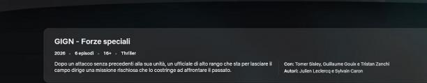 locandina.jpg