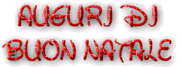 gif-animata-auguri-buon-natale_1764.gif