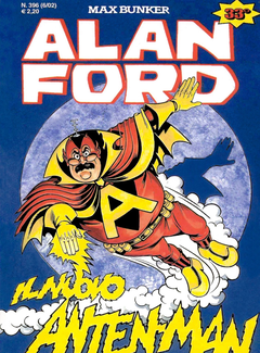 cover.png