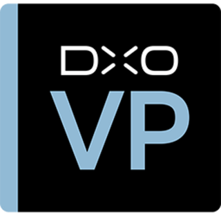 DxO ViewPoint.png
