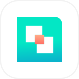 Tenorshare iCareFone iTransGo for iPhone and Android.png