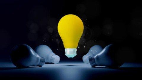 Creativity Developing A Creative Mindset.jpg