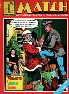 cover.png
