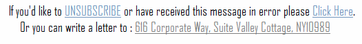unsserver.PNG