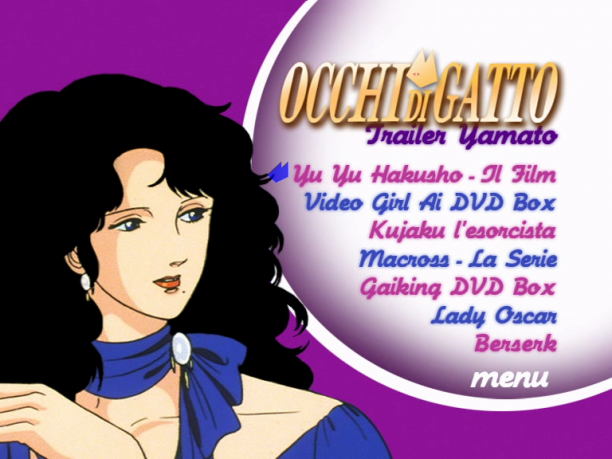 occhi di gatto 4.png