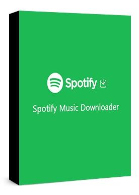 Spotify-Downloader.jpg