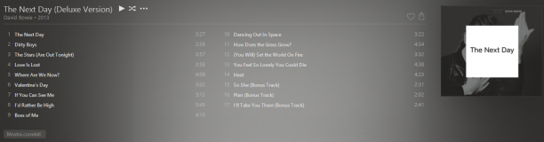 Tracklist.png