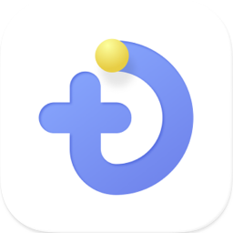 FoneLab for iOS.png