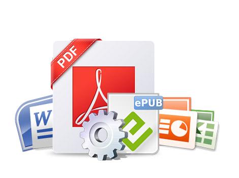 Apeaksoft PDF Converter.jpg