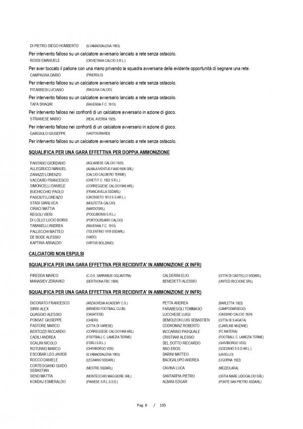 CU_105_8R-3-10_page-0006.jpg