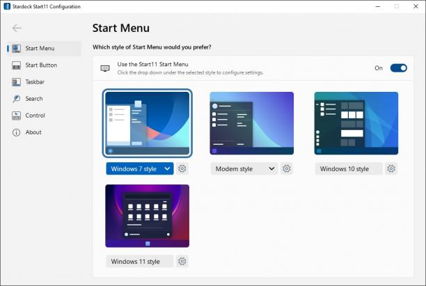 Stardock Start11 screen.jpg