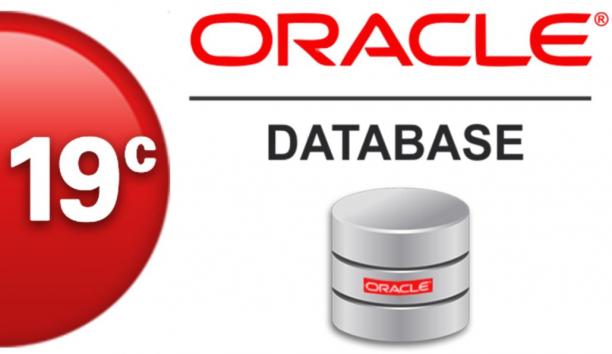 Oracle Database Data Guard Administration (12c and 19c).jpg