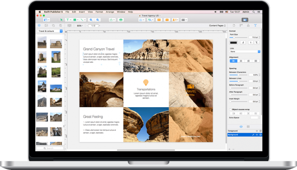 Swift Publisher sc.png