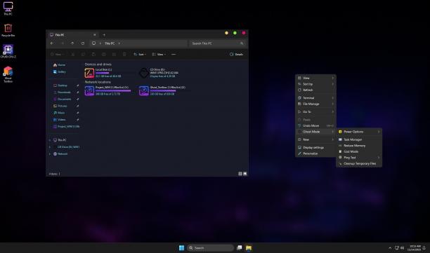 Windows 11 Pro Lite sc.jpg